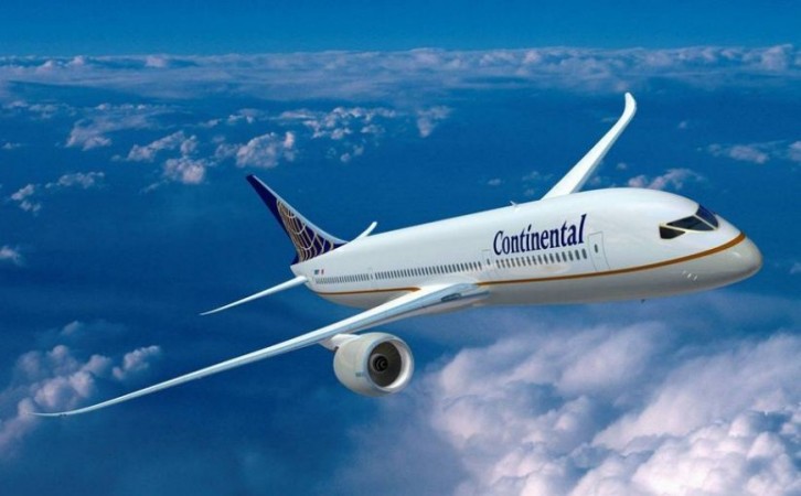 东成镇到加拿大机场航空货运_东成镇到加拿大航空快递加急件